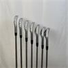 Titleist 716 CB 4-PW PXi Stiff Steel Irons Gents RH