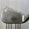 Titleist 716 CB 4-PW PXi Stiff Steel Irons Gents RH