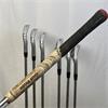 Titleist 716 CB 4-PW PXi Stiff Steel Irons Gents RH