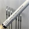 Titleist 716 CB 4-PW PXi Stiff Steel Irons Gents RH