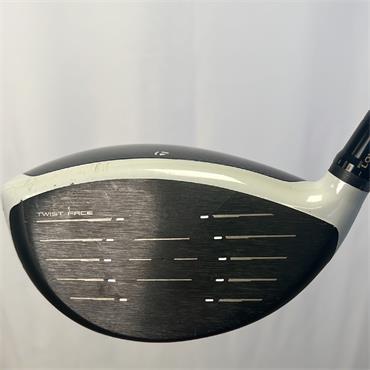 TaylorMade SIM2 Max 9.0 Ventus Stiff Driver Gents RH