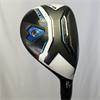 Cobra Aerojet #2 KBS PGI Stiff Hybrid Gents RH