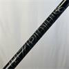 Titleist TSi3 #3 Hzrdus 80 Stiff Hybrid Gents RH