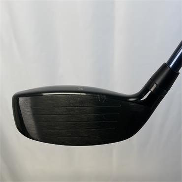 PXG Black Ops #4 Denali Blue 80 Stiff Hybrid Gents RH