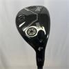 PXG Black Ops #4 Denali Blue 80 Stiff Hybrid Gents RH