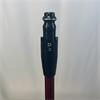 Project X Denali Red 50 #3 Fairway Senior (Titleist) Shaft