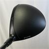 Callaway Elyte 10.5 Denali Stiff Driver Gents RH