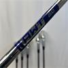 Ping G400 5-PW AWT Regular Steel Irons Gents RH