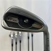 Ping G400 5-PW AWT Regular Steel Irons Gents RH