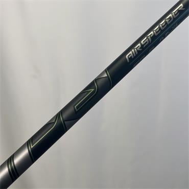 Fujikura Air Speeder 50 Regular #3 Fairway (TAY) Shaft