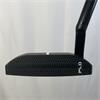 Ping PLD Oslo 4 33" Putter Gents RH