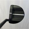 Ping PLD Oslo 4 33" Putter Gents RH
