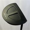 Ping PLD Oslo 4 33" Putter Gents RH