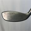 Mizuno Fli Hi #3 Fujikura Regular Hybrid Gents RH