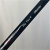 Mizuno Fli Hi #3 Fujikura Regular Hybrid Gents RH
