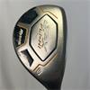 Mizuno Fli Hi #3 Fujikura Regular Hybrid Gents RH