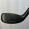 TaylorMade GAPR Hi #5 KBS Regular Hybrid Gents RH