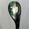 TaylorMade GAPR Hi #5 KBS Regular Hybrid Gents RH