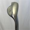Callaway Mack Daddy 58.12 Steel Wedge Gents RH