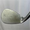 Callaway Mack Daddy 58.12 Steel Wedge Gents RH