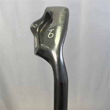 Ping Zing Karsten #9 Regular Steel Iron Gents RH