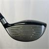 TaylorMade 300 11.5 MIDr Proto 65 Stiff Mini Driver Gents LH