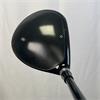 TaylorMade 300 11.5 MIDr Proto 65 Stiff Mini Driver Gents LH
