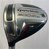TaylorMade 300 11.5 MIDr Proto 65 Stiff Mini Driver Gents LH