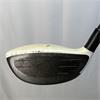 TaylorMade RBZ Stage 2 #3 Matrix Regular Fairway Gents RH