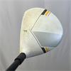 TaylorMade RBZ Stage 2 #3 Matrix Regular Fairway Gents RH