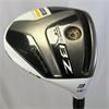 TaylorMade RBZ Stage 2 #3 Matrix Regular Fairway Gents RH