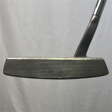 Rife Putters Rife Montserrat 36" Putter Gents RH