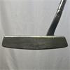 Rife Putters Rife Montserrat 36" Putter Gents RH