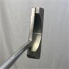 Rife Putters Rife Montserrat 36" Putter Gents RH