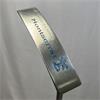 Rife Putters Rife Montserrat 36" Putter Gents RH