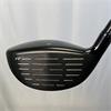 TaylorMade R7 QUAD 11.5 Speeder 6 Stiff Mini Driver Gents RH