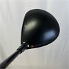 TaylorMade R7 QUAD 11.5 Speeder 6 Stiff Mini Driver Gents RH