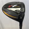 TaylorMade R7 QUAD 11.5 Speeder 6 Stiff Mini Driver Gents RH