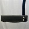 Ping PLD DS72 Gunmetal 34" Putter Gents RH