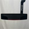 Ping 2021 DS72 34" Putter Gents RH
