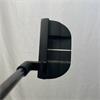Ping 2021 DS72 34" Putter Gents RH