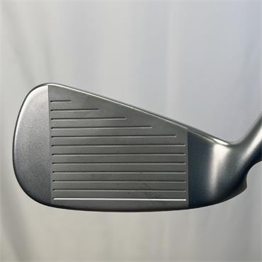 Ping iDi #2 Tour Black 90 Stiff Driving Iron Gents RH