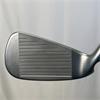Ping iDi #2 Tour Black 90 Stiff Driving Iron Gents RH