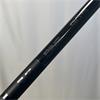 Ping iDi #2 Tour Black 90 Stiff Driving Iron Gents RH