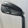Ping iDi #2 Tour Black 90 Stiff Driving Iron Gents RH