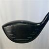 Cobra S2 10.5 Fujikura Regular Driver Gents RH