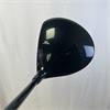 Cobra S2 10.5 Fujikura Regular Driver Gents RH