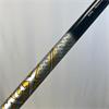 Cobra S2 10.5 Fujikura Regular Driver Gents RH