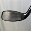 Callaway Rogue ST Max #4 Tensei Stiff Hybrid Gents RH