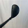 Callaway Rogue ST Max #4 Tensei Stiff Hybrid Gents RH